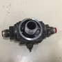431852 | Hydraulic Oil Filter Base | Case 40XT 60XT 70XT 75XT 85XT 90XT 95XT 410 420 420CT 430 435 440 440CT 445 445CT 450 450CT | New Holland C175 C185 C190 L175 L180 L185 L190 LS185B LS190B LT185B LT190B | | 87439984 | 87439984 | 222758A1 431852 | Hydraulic Oil Filter Base | Case 40XT 60XT 70XT 75XT 85XT 90XT 95XT 410 420 420CT 430 435 440 440CT 445 445CT 450 450CT | New Holland C175 C185 C190 L175 L180 L185 L190 LS185B LS190B LT185B LT190B | | 87439984 | 87439984 | 222758A1