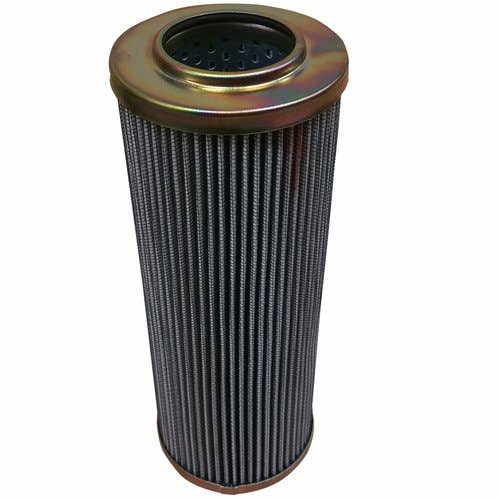 New, Old Stock Hydraulic Oil Filter fits John Deere AL112936 fits Massey Ferguson 6150 6170 6180 8120 3618662M1 fits JCB 69000051 New, Old Stock Hydraulic Oil Filter fits John Deere AL112936 fits Massey Ferguson 6150 6170 6180 8120 3618662M1 fits JCB 69000051