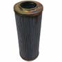 500028 | Hydraulic Oil Filter | New | John Deere 3200 3200 3215 3220 3220 3400 3400 3415 3415 3420 3420 3800 3800 | Massey Ferguson 3635 3645 3655 | | HF30262 | 69000051 | AL112936 | 3618662M1 | 3618662M1 | 703289A1 | F36186621 | 3618662M2 | 3618662M2 500028 | Hydraulic Oil Filter | New | John Deere 3200 3200 3215 3220 3220 3400 3400 3415 3415 3420 3420 3800 3800 | Massey Ferguson 3635 3645 3655 | | HF30262 | 69000051 | AL112936 | 3618662M1 | 3618662M1 | 703289A1 | F36186621 | 3618662M2 | 3618662M2