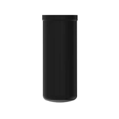 1054917 | Hydraulic Oil Filter | John Deere 210L 210L EP 310G 310L 310L EP 310SL 315SL 325SL 330G 330P 331G 331P 332G 333G 333P 334P 335P 410L 710L |  | AT495722