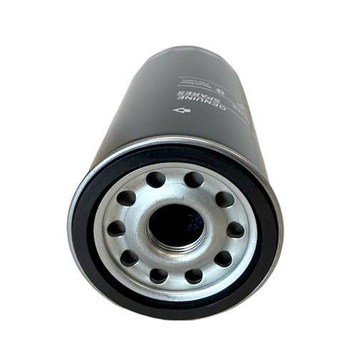 135352 | Hydraulic Oil Filter - Spin-On | Mahindra 2310 2555 2655 2660 2810 3510 4110 4510 5010 | TYM T290 T300 T330 T350 T353 T390 T400 T420 T430 T431 T450 T451 T500 T550 T580 |  | 12305152100 | 12305152100