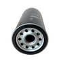 135352 | Hydraulic Oil Filter - Spin-On | Mahindra 2310 2555 2655 2660 2810 3510 4110 4510 5010 | TYM T290 T300 T330 T350 T353 T390 T400 T420 T430 T431 T450 T451 T500 T550 T580 | | 12305152100 | 12305152100 135352 | Hydraulic Oil Filter - Spin-On | Mahindra 2310 2555 2655 2660 2810 3510 4110 4510 5010 | TYM T290 T300 T330 T350 T353 T390 T400 T420 T430 T431 T450 T451 T500 T550 T580 | | 12305152100 | 12305152100