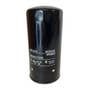 135352 | Hydraulic Oil Filter - Spin-On | Mahindra 2310 2555 2655 2660 2810 3510 4110 4510 5010 | TYM T290 T300 T330 T350 T353 T390 T400 T420 T430 T431 T450 T451 T500 T550 T580 | | 12305152100 | 12305152100 135352 | Hydraulic Oil Filter - Spin-On | Mahindra 2310 2555 2655 2660 2810 3510 4110 4510 5010 | TYM T290 T300 T330 T350 T353 T390 T400 T420 T430 T431 T450 T451 T500 T550 T580 | | 12305152100 | 12305152100