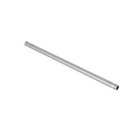 124227 | Hydraulic Oil Pressure Standpipe - 12.50" | Massey Ferguson 20 20 30 30 40 40 135 150 165 175 180 202 202 202 203 203 203 204 204 204 205 205 205 230 235 245 253 255 285 302 302 302 304 304 304 360 362 375 383 383 390 390 1080 1085 | | 898229M1