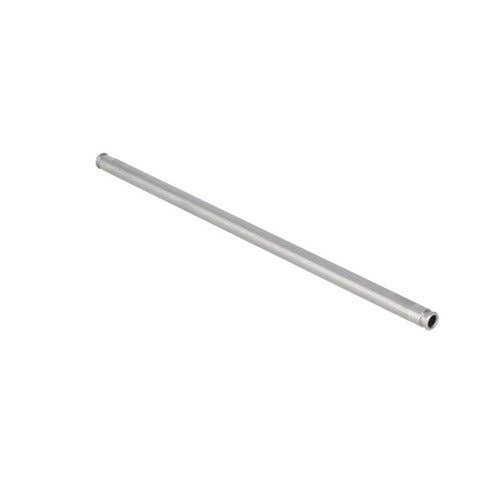 124227 | Hydraulic Oil Pressure Standpipe - 12.50" | Massey Ferguson 20 20 30 30 40 40 135 150 165 175 180 202 202 202 203 203 203 204 204 204 205 205 205 230 235 245 253 255 285 302 302 302 304 304 304 360 362 375 383 383 390 390 1080 1085 |  | 898229M1