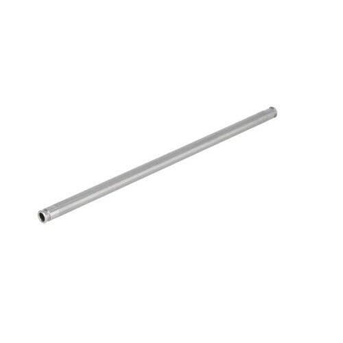 124227 | Hydraulic Oil Pressure Standpipe - 12.50" | Massey Ferguson 20 20 30 30 40 40 135 150 165 175 180 202 202 202 203 203 203 204 204 204 205 205 205 230 235 245 253 255 285 302 302 302 304 304 304 360 362 375 383 383 390 390 1080 1085 |  | 898229M1