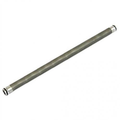 Hydraulic Oil Pressure Standpipe 9.75