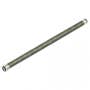 155347 | Hydraulic Oil Pressure Standpipe 9.75" | Massey Ferguson 20 30 40 50 50C 135 150 175 230 231 235 240 245 250 253 255 265 270 275 282 283 285 290 298 360 375 383 390 393 398 399 670 690 698 699 | | 1869119M1 155347 | Hydraulic Oil Pressure Standpipe 9.75" | Massey Ferguson 20 30 40 50 50C 135 150 175 230 231 235 240 245 250 253 255 265 270 275 282 283 285 290 298 360 375 383 390 393 398 399 670 690 698 699 | | 1869119M1