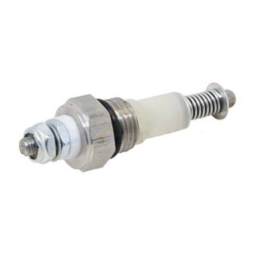 165501 | Hydraulic Oil Pressure Switch | Case IH MX80C MX90C MX100 MX100C MX110 MX120 MX135 MX150 MX170 5120 5130 5140 5220 5230 5240 5250 | New Holland C175 C185 C190 |  | N13268 | 8604802 | 9806424 | 1340809C1 | 8604802 | N13268 | 9806424 | 1340809C1