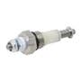 165501 | Hydraulic Oil Pressure Switch | Case IH MX80C MX90C MX100 MX100C MX110 MX120 MX135 MX150 MX170 5120 5130 5140 5220 5230 5240 5250 | New Holland C175 C185 C190 | | N13268 | 8604802 | 9806424 | 1340809C1 | 8604802 | N13268 | 9806424 | 1340809C1 165501 | Hydraulic Oil Pressure Switch | Case IH MX80C MX90C MX100 MX100C MX110 MX120 MX135 MX150 MX170 5120 5130 5140 5220 5230 5240 5250 | New Holland C175 C185 C190 | | N13268 | 8604802 | 9806424 | 1340809C1 | 8604802 | N13268 | 9806424 | 1340809C1