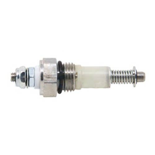 165501 | Hydraulic Oil Pressure Switch | Case IH MX80C MX90C MX100 MX100C MX110 MX120 MX135 MX150 MX170 5120 5130 5140 5220 5230 5240 5250 | New Holland C175 C185 C190 |  | N13268 | 8604802 | 9806424 | 1340809C1 | 8604802 | N13268 | 9806424 | 1340809C1