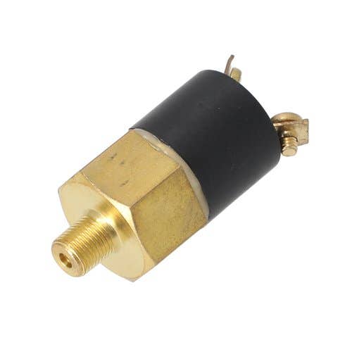 177218 | Hydraulic Oil Pressure Switch | New Holland C175 L35 L140 L150 L160 L170 L175 L325 L425 L445 L451 L452 L454 L455 L465 L553 L554 L555 L565 L600 L775 L778 L779 L781 L783 L784 L785 L865 LS140 LS150 LS160 LS170 LX465 LX485 |  | 87036787 | 86643721