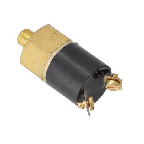 177218 | Hydraulic Oil Pressure Switch | New Holland C175 L35 L140 L150 L160 L170 L175 L325 L425 L445 L451 L452 L454 L455 L465 L553 L554 L555 L565 L600 L775 L778 L779 L781 L783 L784 L785 L865 LS140 LS150 LS160 LS170 LX465 LX485 |  | 87036787 | 86643721