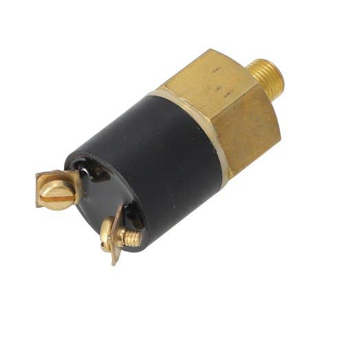 177218 | Hydraulic Oil Pressure Switch | New Holland C175 L35 L140 L150 L160 L170 L175 L325 L425 L445 L451 L452 L454 L455 L465 L553 L554 L555 L565 L600 L775 L778 L779 L781 L783 L784 L785 L865 LS140 LS150 LS160 LS170 LX465 LX485 |  | 87036787 | 86643721