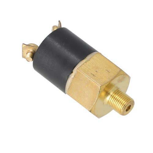 177218 | Hydraulic Oil Pressure Switch | New Holland C175 L35 L140 L150 L160 L170 L175 L325 L425 L445 L451 L452 L454 L455 L465 L553 L554 L555 L565 L600 L775 L778 L779 L781 L783 L784 L785 L865 LS140 LS150 LS160 LS170 LX465 LX485 |  | 87036787 | 86643721