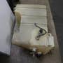 431212 | Hydraulic Oil Reservoir | John Deere 9100 9120 9200 9220 9300 9300 9300T 9320 9400 9400T 9420 | | RE268264 | RE203424 | R159374 | RE159369 431212 | Hydraulic Oil Reservoir | John Deere 9100 9120 9200 9220 9300 9300 9300T 9320 9400 9400T 9420 | | RE268264 | RE203424 | R159374 | RE159369