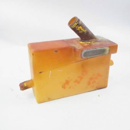 432315 | Hydraulic Oil Reservoir | New Holland L35 L775 L779 |  | 718213