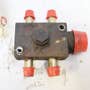 434725 | Hydraulic Oil Return Manifold | Case 410 420 420CT 430 435 440 440CT 445 445CT 450 450 450CT 465 | | 87437351 434725 | Hydraulic Oil Return Manifold | Case 410 420 420CT 430 435 440 440CT 445 445CT 450 450 450CT 465 | | 87437351