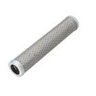 181839 | Hydraulic Oil Screen | Yanmar YM1500 | | 194190-42310