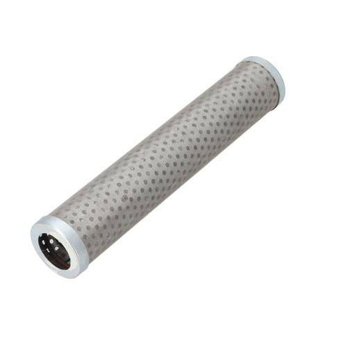 Hydraulic Oil Screen fits Yanmar YM1500 194190-42310 Hydraulic Oil Screen fits Yanmar YM1500 194190-42310