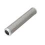 181839 | Hydraulic Oil Screen | Yanmar YM1500 | | 194190-42310 181839 | Hydraulic Oil Screen | Yanmar YM1500 | | 194190-42310