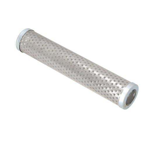 181839 | Hydraulic Oil Screen | Yanmar YM1500 |  | 194190-42310
