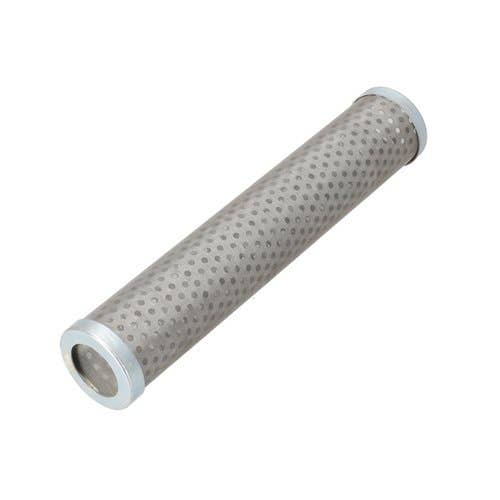 181839 | Hydraulic Oil Screen | Yanmar YM1500 |  | 194190-42310