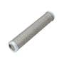 181839 | Hydraulic Oil Screen | Yanmar YM1500 | | 194190-42310 181839 | Hydraulic Oil Screen | Yanmar YM1500 | | 194190-42310