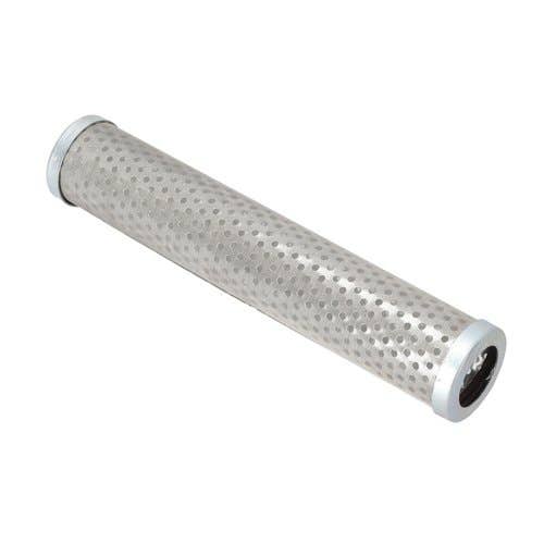 181839 | Hydraulic Oil Screen | Yanmar YM1500 |  | 194190-42310