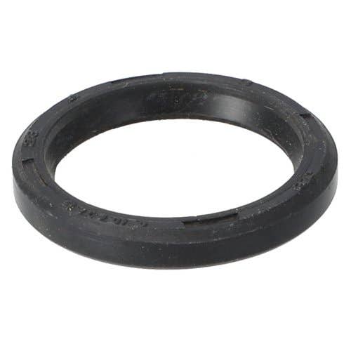 Hydraulic Oil Seal fits Kioti LB1914 LK2554 LK3054 T2440-43941 Hydraulic Oil Seal fits Kioti LB1914 LK2554 LK3054 T2440-43941