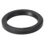 175400 | Hydraulic Oil Seal | Kioti LB1914 LK2554 LK3054 | | T2440-43941 175400 | Hydraulic Oil Seal | Kioti LB1914 LK2554 LK3054 | | T2440-43941