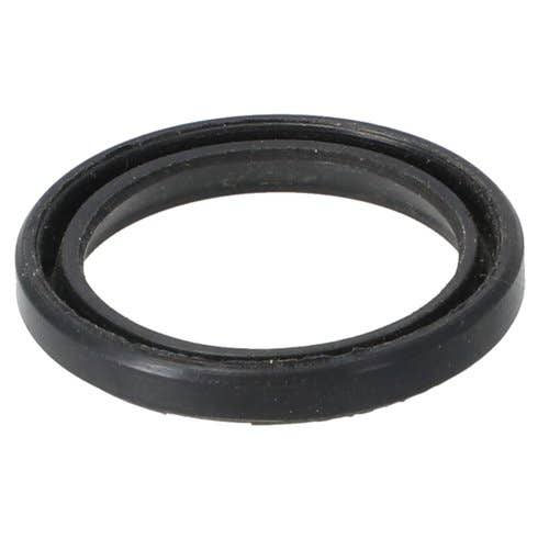 175400 | Hydraulic Oil Seal | Kioti LB1914 LK2554 LK3054 |  | T2440-43941