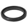 175400 | Hydraulic Oil Seal | Kioti LB1914 LK2554 LK3054 | | T2440-43941 175400 | Hydraulic Oil Seal | Kioti LB1914 LK2554 LK3054 | | T2440-43941