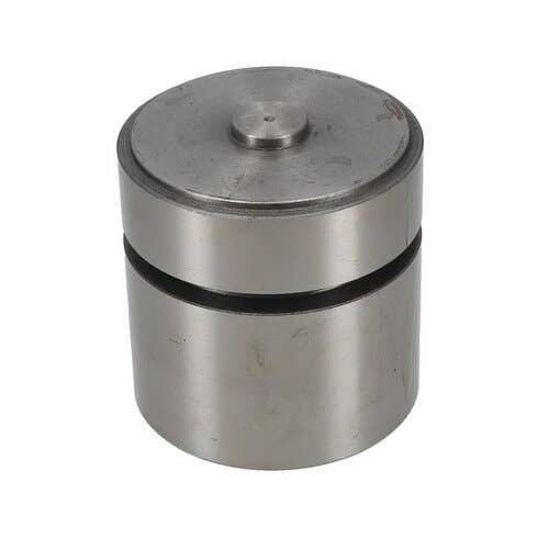Hydraulic Piston fits Massey Ferguson 20 20C 30 30B 40 40B 40E 50C 50E 135 175 180 230 235 245 255 265 270 275 283 285 290 298 670 698 699 1665738M91 Hydraulic Piston fits Massey Ferguson 20 20C 30 30B 40 40B 40E 50C 50E 135 175 180 230 235 245 255 265 270 275 283 285 290 298 670 698 699 1665738M91