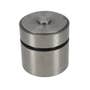 173143 | Hydraulic Piston | Massey Ferguson 20 20 20C 20C 30 30 30B 30B 30D 31 31 40 40 40B 40B 40E 40E 50C 50C 50D 50D 50E 50E 135 175 180 230 235 245 255 265 270 275 275 283 283 285 290 290 298 670 698 699 | | 1665738M91 | 897595M91 173143 | Hydraulic Piston | Massey Ferguson 20 20 20C 20C 30 30 30B 30B 30D 31 31 40 40 40B 40B 40E 40E 50C 50C 50D 50D 50E 50E 135 175 180 230 235 245 255 265 270 275 275 283 283 285 290 290 298 670 698 699 | | 1665738M91 | 897595M91