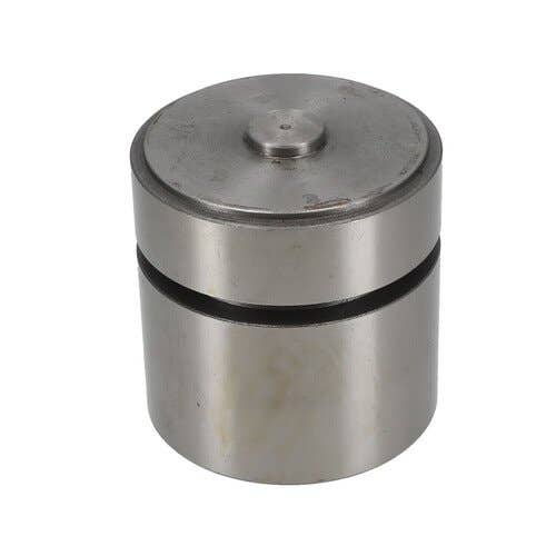 173143 | Hydraulic Piston | Massey Ferguson 20 20 20C 20C 30 30 30B 30B 30D 31 31 40 40 40B 40B 40E 40E 50C 50C 50D 50D 50E 50E 135 175 180 230 235 245 255 265 270 275 275 283 283 285 290 290 298 670 698 699 |  | 1665738M91 | 897595M91