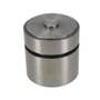 173143 | Hydraulic Piston | Massey Ferguson 20 20 20C 20C 30 30 30B 30B 30D 31 31 40 40 40B 40B 40E 40E 50C 50C 50D 50D 50E 50E 135 175 180 230 235 245 255 265 270 275 275 283 283 285 290 290 298 670 698 699 | | 1665738M91 | 897595M91 173143 | Hydraulic Piston | Massey Ferguson 20 20 20C 20C 30 30 30B 30B 30D 31 31 40 40 40B 40B 40E 40E 50C 50C 50D 50D 50E 50E 135 175 180 230 235 245 255 265 270 275 275 283 283 285 290 290 298 670 698 699 | | 1665738M91 | 897595M91