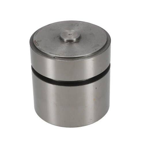 173143 | Hydraulic Piston | Massey Ferguson 20 20 20C 20C 30 30 30B 30B 30D 31 31 40 40 40B 40B 40E 40E 50C 50C 50D 50D 50E 50E 135 175 180 230 235 245 255 265 270 275 275 283 283 285 290 290 298 670 698 699 |  | 1665738M91 | 897595M91