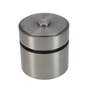 173143 | Hydraulic Piston | Massey Ferguson 20 20 20C 20C 30 30 30B 30B 30D 31 31 40 40 40B 40B 40E 40E 50C 50C 50D 50D 50E 50E 135 175 180 230 235 245 255 265 270 275 275 283 283 285 290 290 298 670 698 699 | | 1665738M91 | 897595M91 173143 | Hydraulic Piston | Massey Ferguson 20 20 20C 20C 30 30 30B 30B 30D 31 31 40 40 40B 40B 40E 40E 50C 50C 50D 50D 50E 50E 135 175 180 230 235 245 255 265 270 275 275 283 283 285 290 290 298 670 698 699 | | 1665738M91 | 897595M91