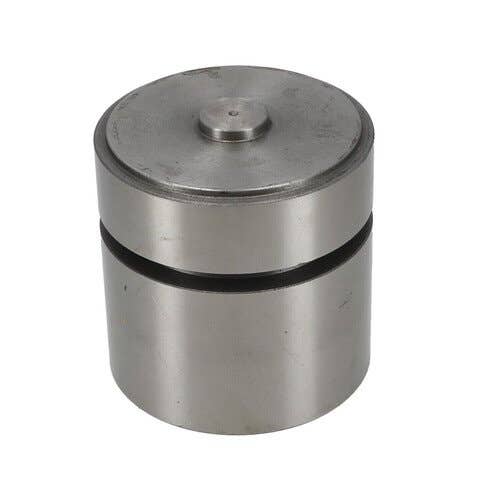 173143 | Hydraulic Piston | Massey Ferguson 20 20 20C 20C 30 30 30B 30B 30D 31 31 40 40 40B 40B 40E 40E 50C 50C 50D 50D 50E 50E 135 175 180 230 235 245 255 265 270 275 275 283 283 285 290 290 298 670 698 699 |  | 1665738M91 | 897595M91