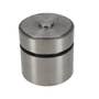 173143 | Hydraulic Piston | Massey Ferguson 20 20 20C 20C 30 30 30B 30B 30D 31 31 40 40 40B 40B 40E 40E 50C 50C 50D 50D 50E 50E 135 175 180 230 235 245 255 265 270 275 275 283 283 285 290 290 298 670 698 699 | | 1665738M91 | 897595M91 173143 | Hydraulic Piston | Massey Ferguson 20 20 20C 20C 30 30 30B 30B 30D 31 31 40 40 40B 40B 40E 40E 50C 50C 50D 50D 50E 50E 135 175 180 230 235 245 255 265 270 275 275 283 283 285 290 290 298 670 698 699 | | 1665738M91 | 897595M91