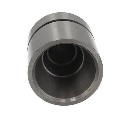 173143 | Hydraulic Piston | Massey Ferguson 20 20 20C 20C 30 30 30B 30B 30D 31 31 40 40 40B 40B 40E 40E 50C 50C 50D 50D 50E 50E 135 175 180 230 235 245 255 265 270 275 275 283 283 285 290 290 298 670 698 699 |  | 1665738M91 | 897595M91