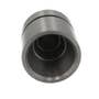 173143 | Hydraulic Piston | Massey Ferguson 20 20 20C 20C 30 30 30B 30B 30D 31 31 40 40 40B 40B 40E 40E 50C 50C 50D 50D 50E 50E 135 175 180 230 235 245 255 265 270 275 275 283 283 285 290 290 298 670 698 699 | | 1665738M91 | 897595M91 173143 | Hydraulic Piston | Massey Ferguson 20 20 20C 20C 30 30 30B 30B 30D 31 31 40 40 40B 40B 40E 40E 50C 50C 50D 50D 50E 50E 135 175 180 230 235 245 255 265 270 275 275 283 283 285 290 290 298 670 698 699 | | 1665738M91 | 897595M91