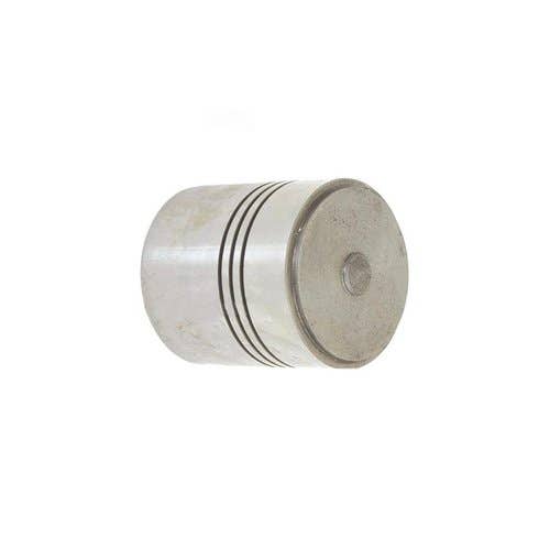 179572 | Hydraulic Piston | Massey Ferguson 20 20 20C 20C 30 30 30B 30B 30D 31 31 40 40 40B 40B 40E 40E 50C 50C 50D 50D 50E 50E 50E 50E 135 158 165 168 175 175 178 180 185 188 230 235 245 255 261 265 275 275 275 275 285 290 290 |  | 899596M91 | 897561M91