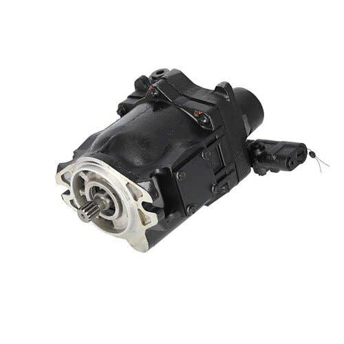 210507 | Hydraulic Piston Pump | Case IH 7110 7120 7130 7140 7150 7210 7220 7230 7240 7250 8910 8920 8930 8940 8950 |  | 149619C3 | 146919C2 | 149619C1 | 1346423C1 | A49832