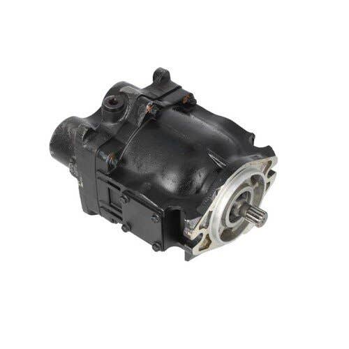 210507 | Hydraulic Piston Pump | Case IH 7110 7120 7130 7140 7150 7210 7220 7230 7240 7250 8910 8920 8930 8940 8950 |  | 149619C3 | 146919C2 | 149619C1 | 1346423C1 | A49832