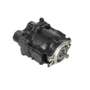 210507 | Hydraulic Piston Pump | Case IH 7110 7120 7130 7140 7150 7210 7220 7230 7240 7250 8910 8920 8930 8940 8950 | | 149619C3 | 146919C2 | 149619C1 | 1346423C1 | A49832 210507 | Hydraulic Piston Pump | Case IH 7110 7120 7130 7140 7150 7210 7220 7230 7240 7250 8910 8920 8930 8940 8950 | | 149619C3 | 146919C2 | 149619C1 | 1346423C1 | A49832