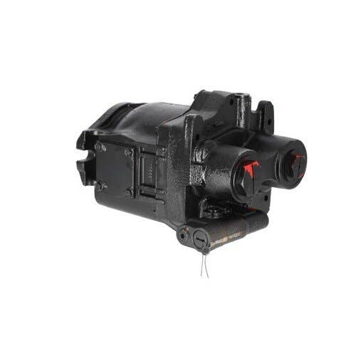 210507 | Hydraulic Piston Pump | Case IH 7110 7120 7130 7140 7150 7210 7220 7230 7240 7250 8910 8920 8930 8940 8950 |  | 149619C3 | 146919C2 | 149619C1 | 1346423C1 | A49832