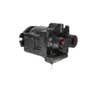 210507 | Hydraulic Piston Pump | Case IH 7110 7120 7130 7140 7150 7210 7220 7230 7240 7250 8910 8920 8930 8940 8950 | | 149619C3 | 146919C2 | 149619C1 | 1346423C1 | A49832 210507 | Hydraulic Piston Pump | Case IH 7110 7120 7130 7140 7150 7210 7220 7230 7240 7250 8910 8920 8930 8940 8950 | | 149619C3 | 146919C2 | 149619C1 | 1346423C1 | A49832