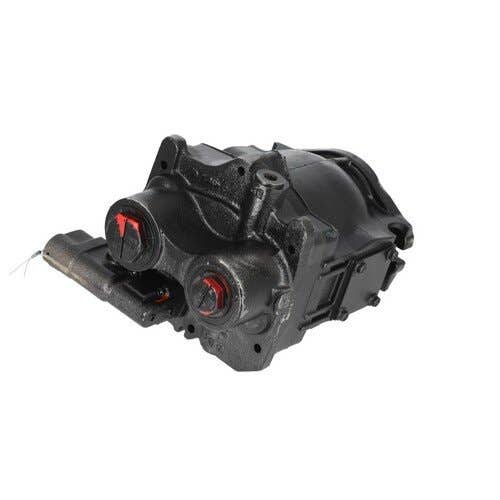 210507 | Hydraulic Piston Pump | Case IH 7110 7120 7130 7140 7150 7210 7220 7230 7240 7250 8910 8920 8930 8940 8950 |  | 149619C3 | 146919C2 | 149619C1 | 1346423C1 | A49832